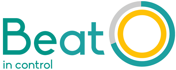 Beato Logo